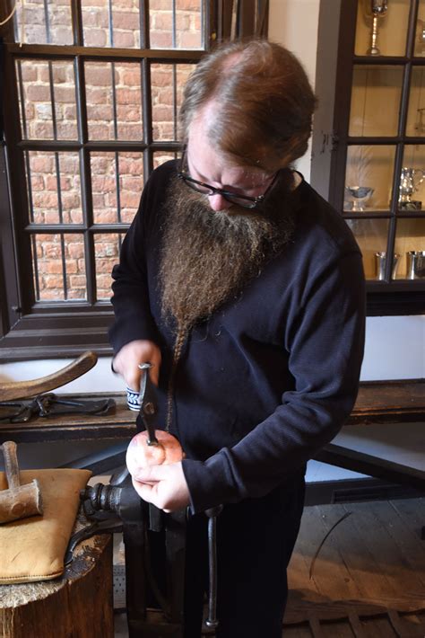 Image result for silversmith