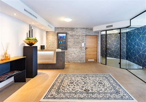 SEIBLISHOF (Ischgl) - Hotel Reviews, Photos, Rate Comparison - Tripadvisor