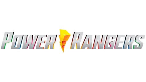 Power Rangers Logo, symbol, meaning, history, PNG, brand