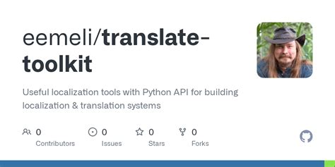 Image result for Translate Toolkit Python
