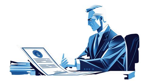 Zaish UAE - Z-A Services Hub