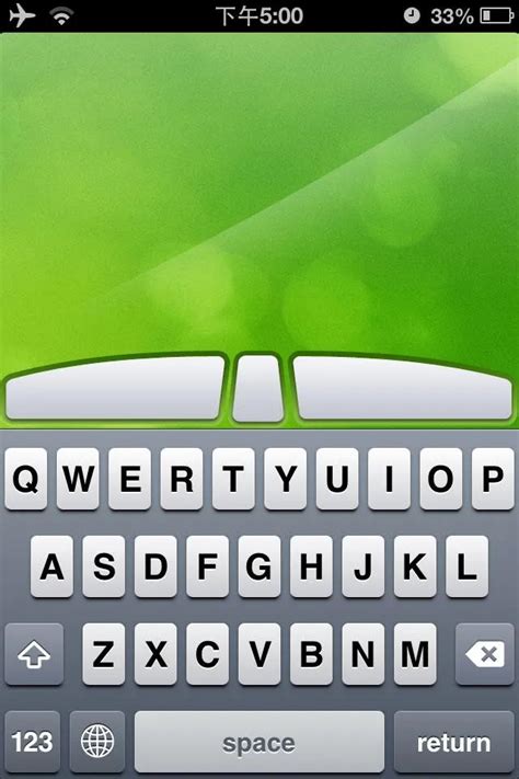 Image result for Remote Mouse Clicker