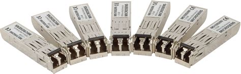 Image result for UTP SFP Module