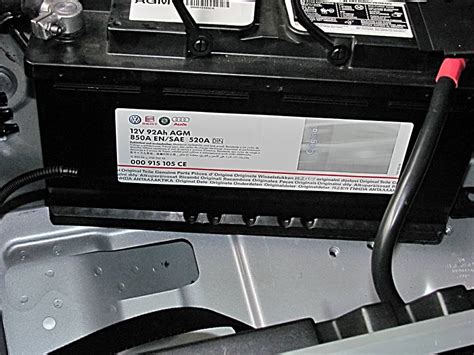 Image result for Code Audi Battery