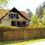 Kuća sa velikim dvorištem Bela Zemlja - prodaja vikendica Zlatibor ...