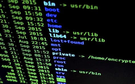 Image result for Run Code in Atom
