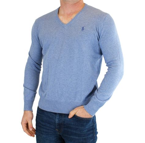 Ralph Lauren Men Sweater