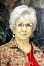 Brownwood, TX Obituaries Online | Find Brownwood Obituaries