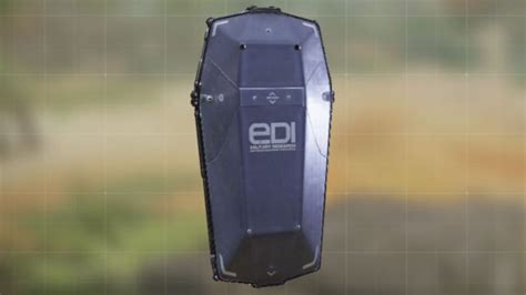 Image result for Cod Mobile Operator Skill