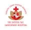 Sri Sathya Sai University for Human Excellence | Home