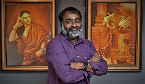 How would an 'Indian' Mona Lisa look?- The Week