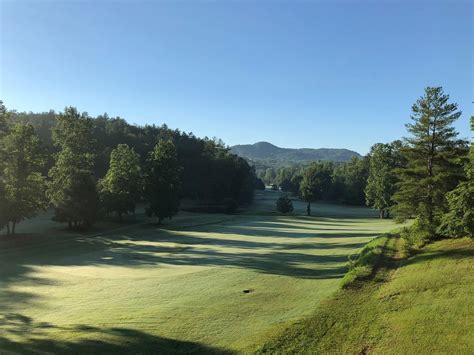 Table Rock Resort Restaurant: Pictures & Reviews - Tripadvisor