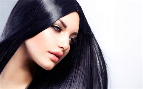 Travel hack: Tips to give you ridiculously gorgeous vacay hair - India ...