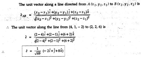 Image result for Vector Addition Practice Problems Using Diffrent Angle