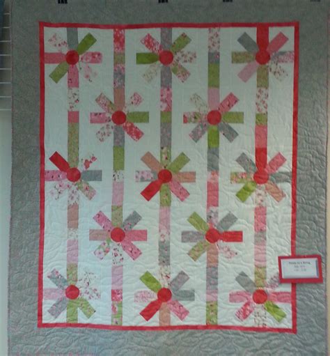 Image result for Quilt Lessons