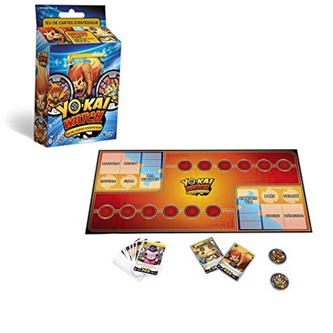 Buy Yokai b9477 – Starter Pack – Random Design Online at Lowest Price ...