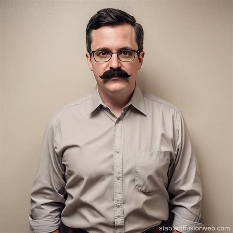 White Man 的图像结果