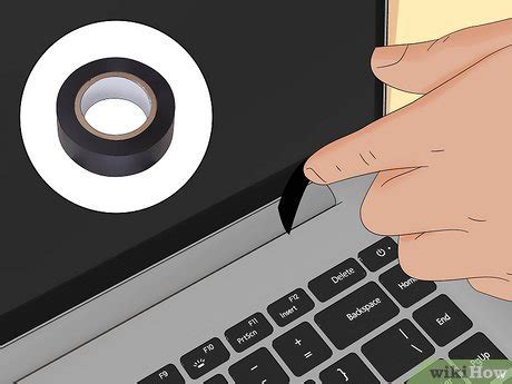 Image result for How to Fix Display Bleeding