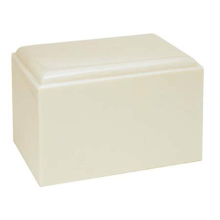 Cremation Urns | Zoro