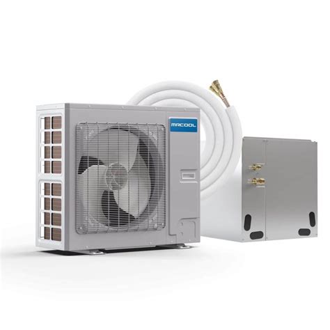 Coupleur MRCOOL NVCOUPLER-3834 Kit Coupleurs Rapides MRCOOL NVCOUPLER ...