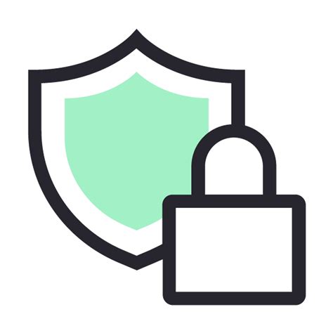 Uber Private Hire Taxi Insurance | Designed For Uber Drivers