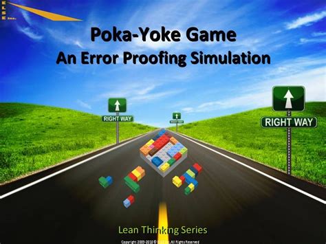 poka game apk v3.1.5