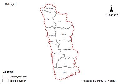 HOME:Maharashtra State Data Bank,Government of Maharashtra