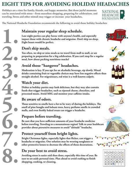 How Long Does Muscle Pull Take to Heal? Tips for Faster Recovery – Marathoners