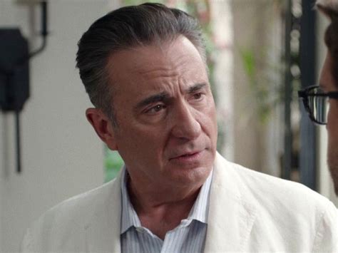 Image result for Father of the Bride Demo