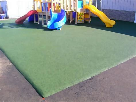 Rubber Tiles Flooring - Jogging Track Rubber Flooring Manufacturer from ...