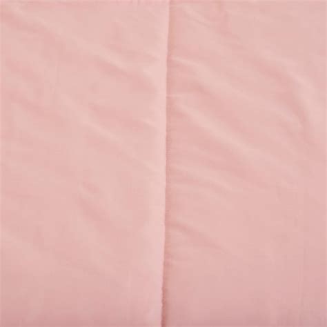 Buy Corsica Single Comforter from Home Centre at just INR 1199.0