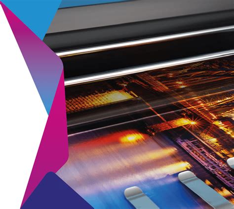 Lokavani - Offset & Digital Printers