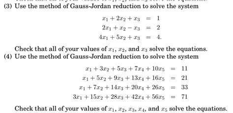 Image result for Gauss Reduction Method