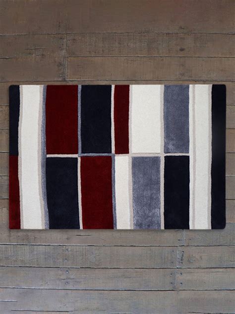 Buy Hand Tufted Rugs & Carpets – Zeba World