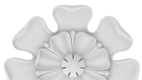 Image result for Setting Model