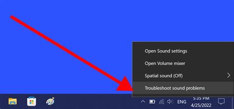 Image result for Sound Device Not Working