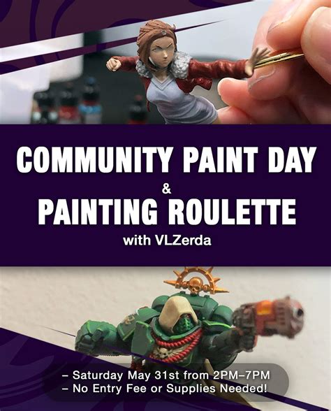 Middle Tennessee Gaming: Trading cards & Collectibles (@midtngaming ...