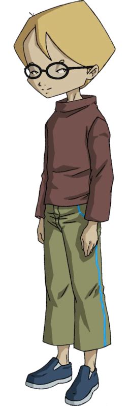 Code Lyoko Video Game 的图像结果