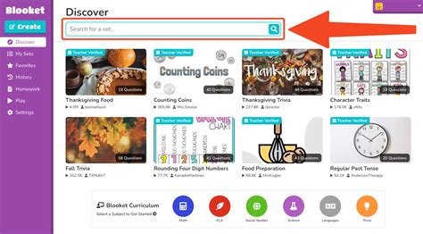 Blooket Beginner 的图像结果