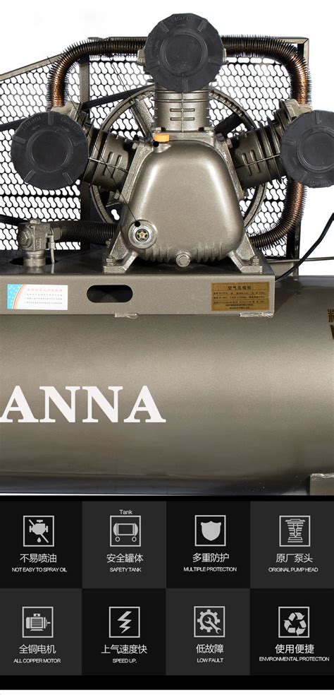 Image result for Rotary Screw Compressor Vs Piston