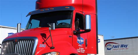 Image result for Fast Way Tracking