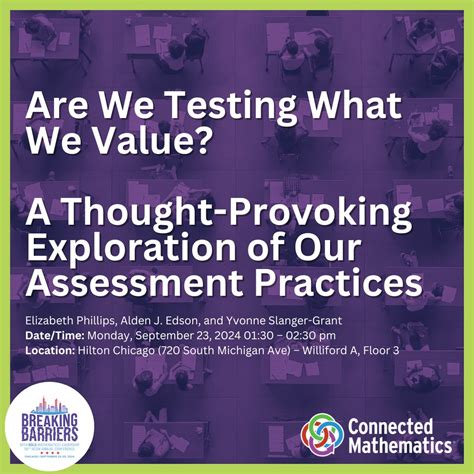 Michigan State University Partners with Lab-Aids to Publish Connected ...