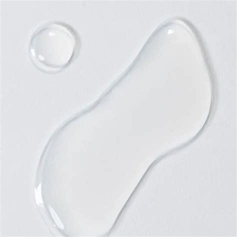 White Lotus Moisturiser( Oily Skin care ) – Suganda Skincare