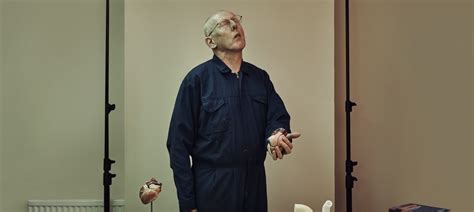 In a race against time, an engineer found a fix to his faulty heart