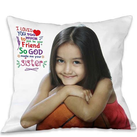 Customized Cushions in Dubai for Your Dream Home Decor | Personalized ...