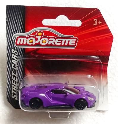 Majorette Ford-GT,DIE-CAST VEHICLE - Ford-GT,DIE-CAST VEHICLE . shop ...