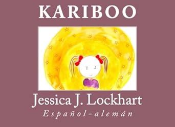 Buy Kariboo: Español-alemán (Spanish Edition) Book Online at Low Prices ...