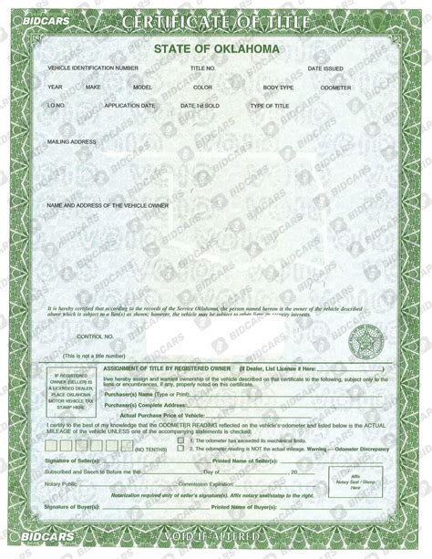 2024 Nissan Altima, SV | 1N4BL4DV7RN334500 | BidCars