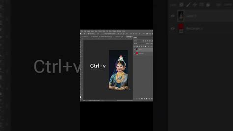 Image result for Demon Face Tutorial