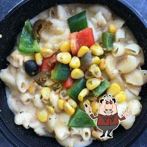 Faasos Jakkasandra, Bengaluru - Restaurant reviews